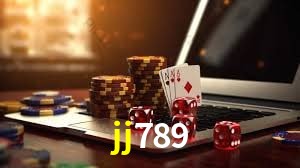 Jogos Exclusivos jj789
