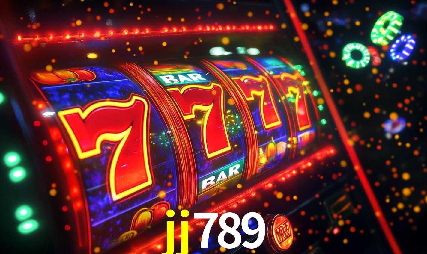 jj789,jj789 game