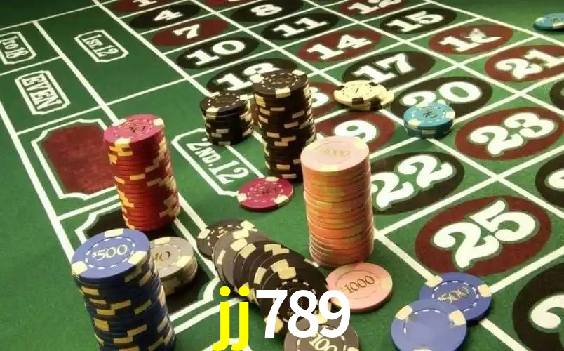 Integração de APIs jj789