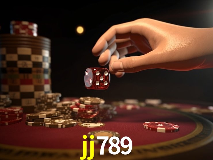 Promoção Relâmpago jj789