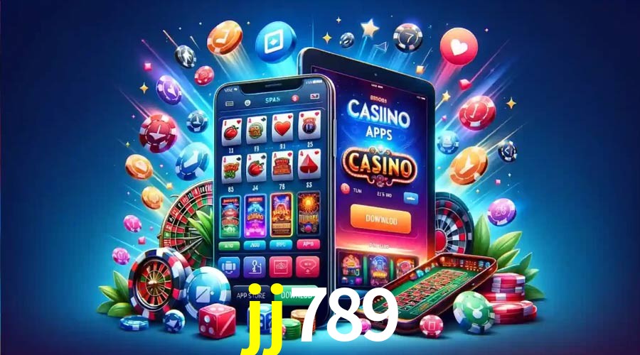 Weekend Specials jj789