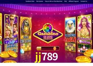 jj789 São Paulo - All Bonuses