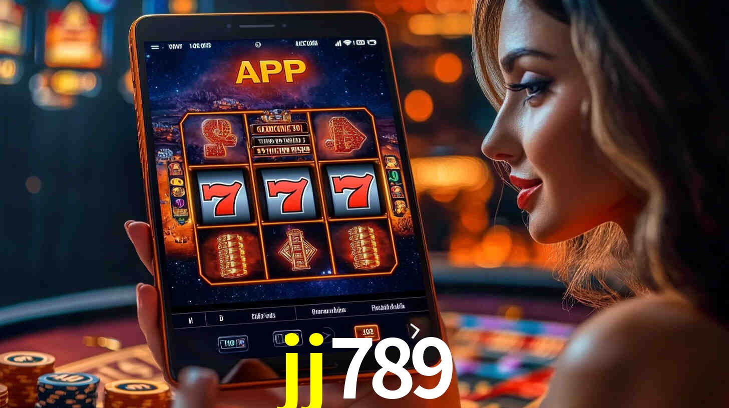 jj789