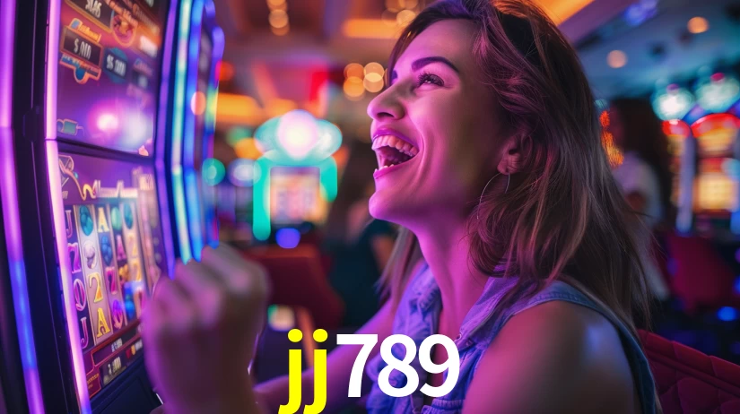 Explore as vantagens do jj789: serviço profissional e confiabilidade