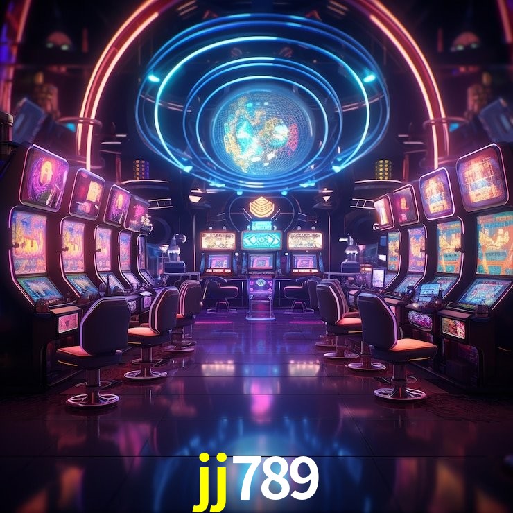 jj789 Salvador - Football