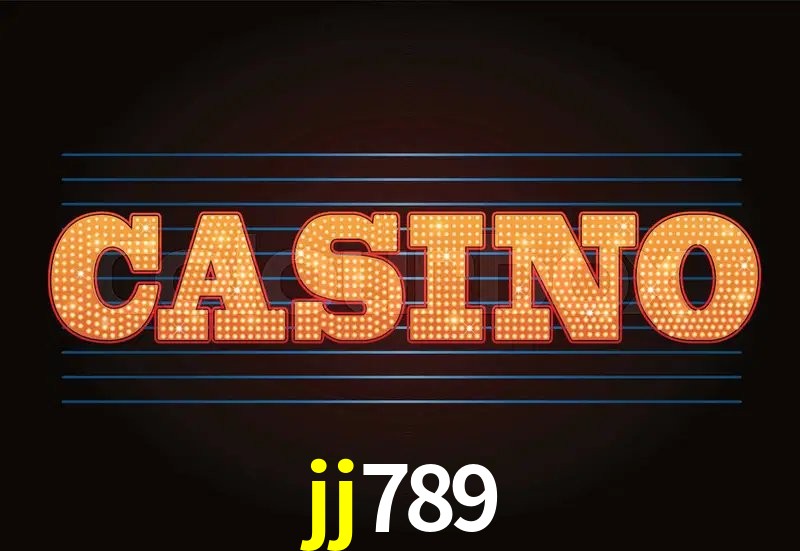 Cadastro Rápido jj789