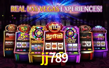 jj789 Rio de Janeiro - Professional Dealers