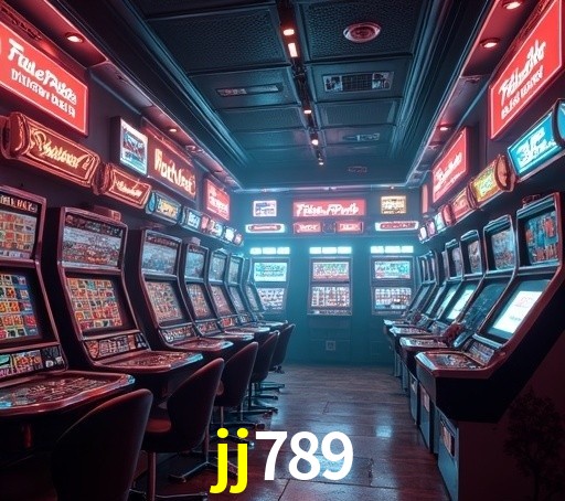 jj789 Promoções - 30+ Ofertas Diárias