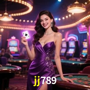 Estratégias Crash Games jj789