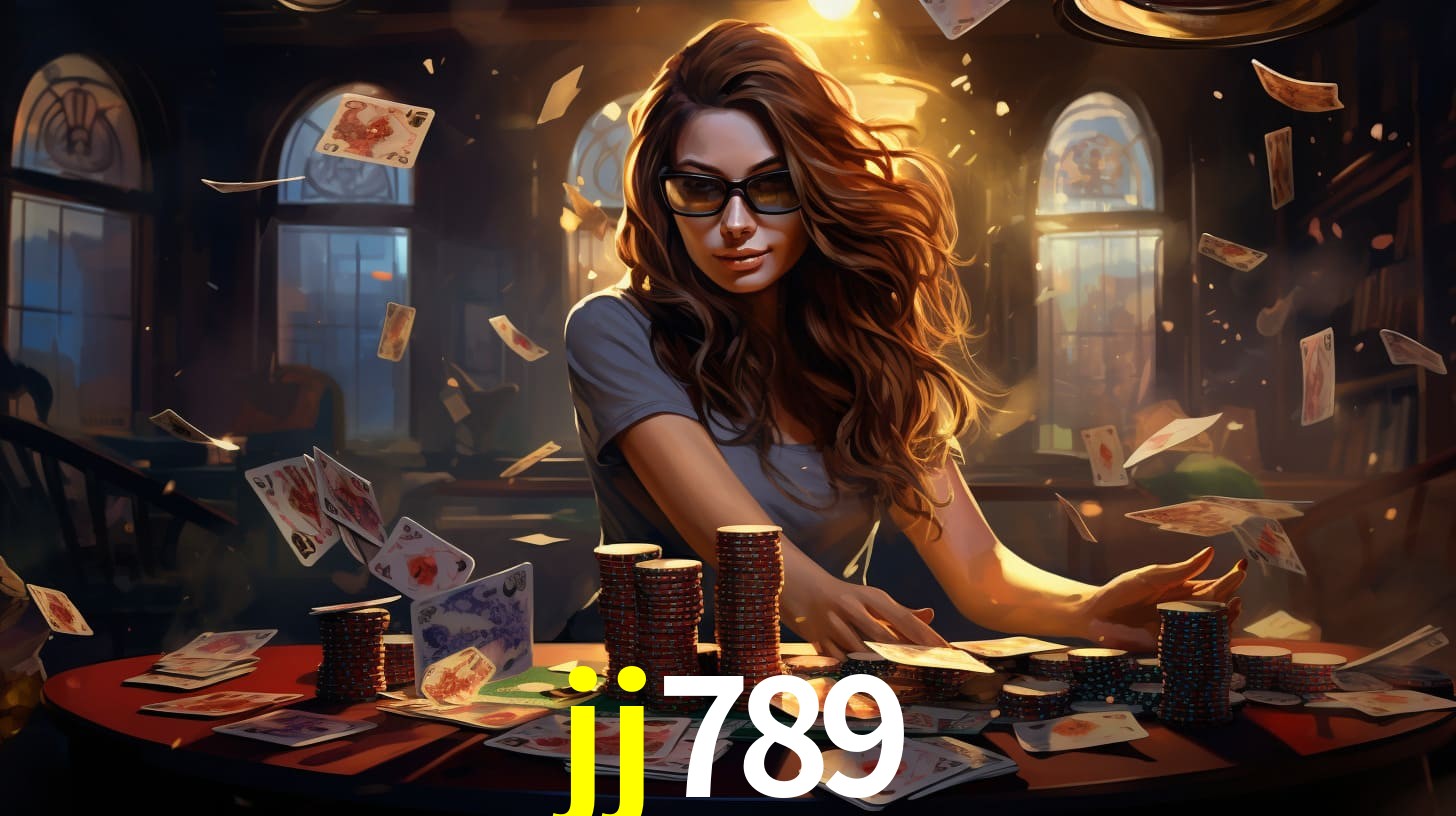Basketball Betting jj789