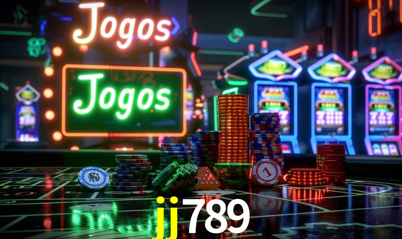 jj789 login