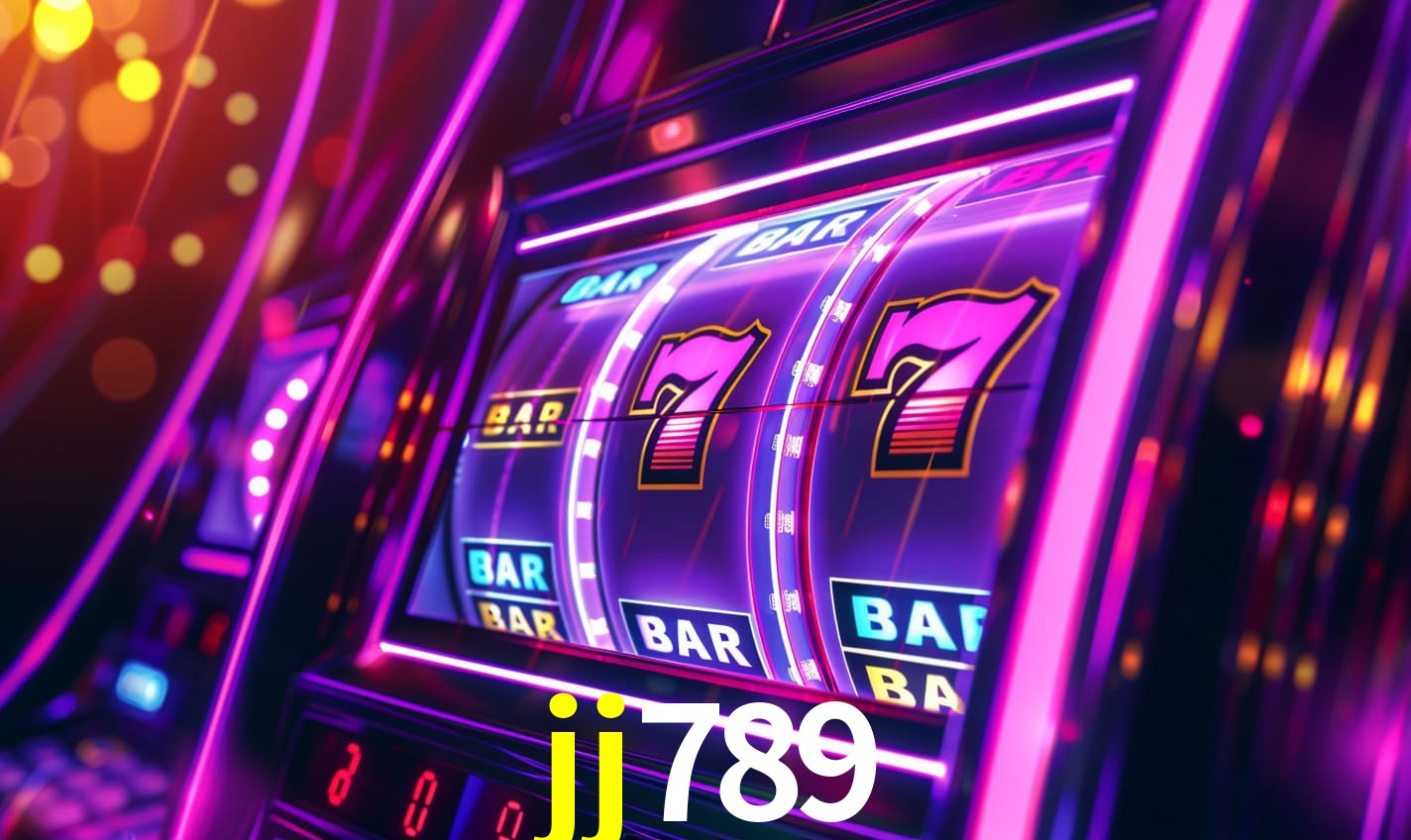 jj789 game