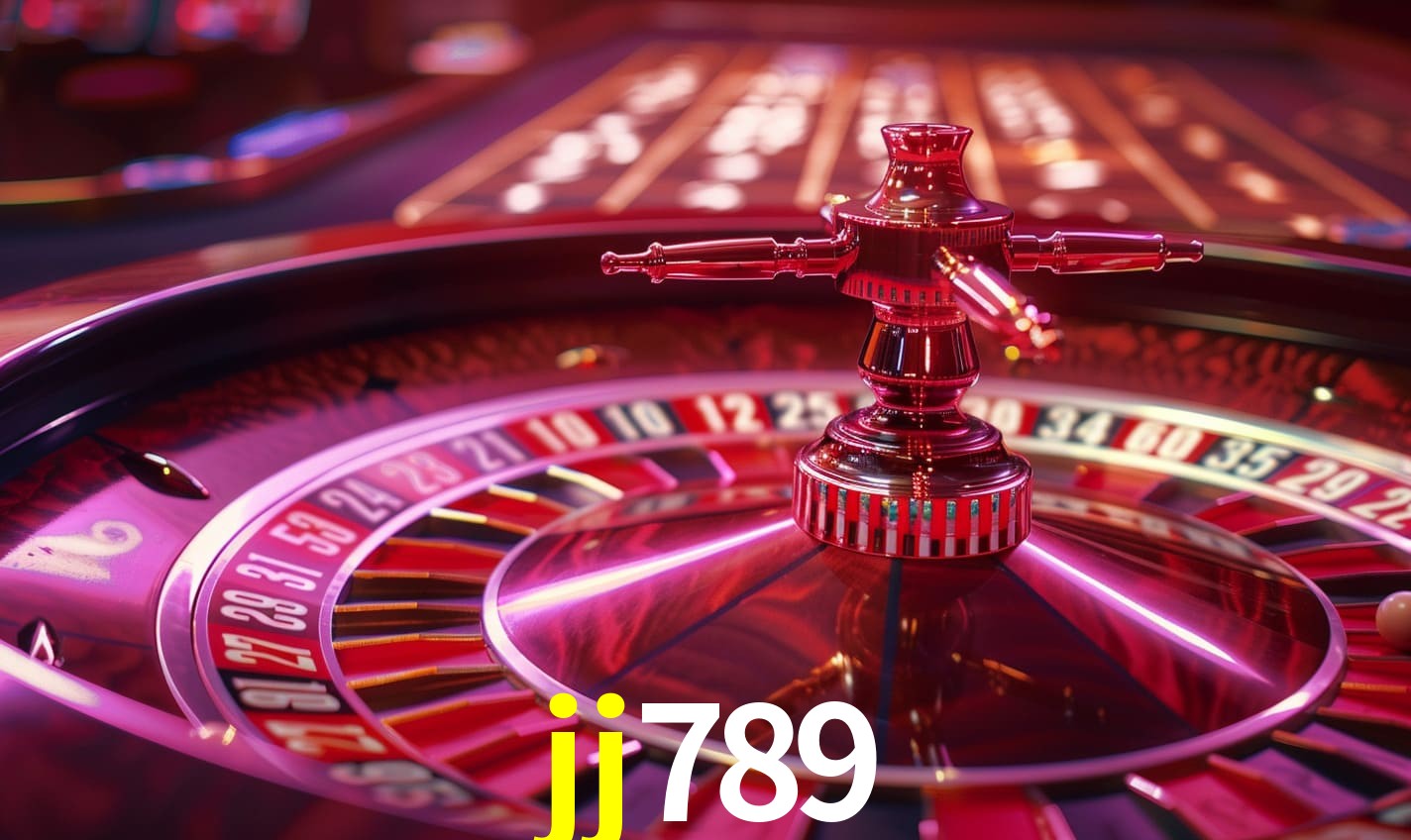 jj789 Fortaleza - Leaderboard