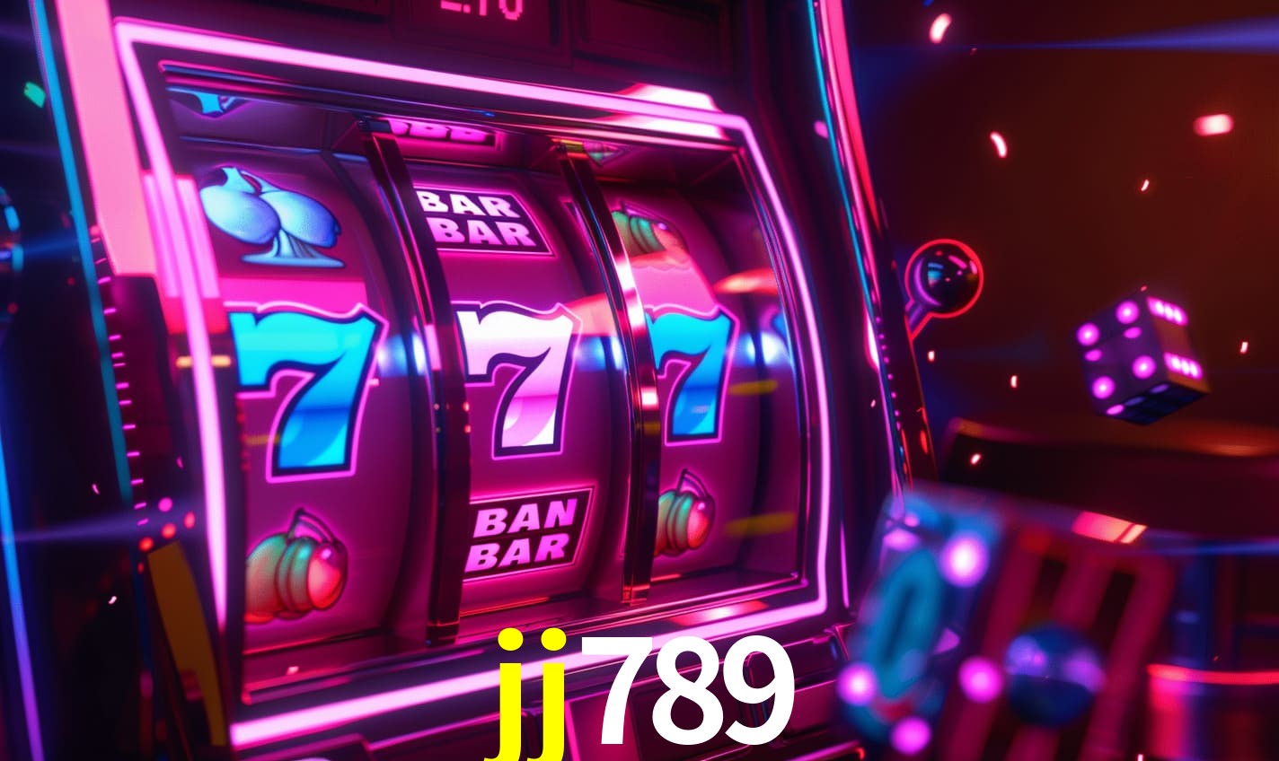 jj789 Salvador - Strategies