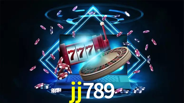 jj789 Belo Horizonte - Jackpots