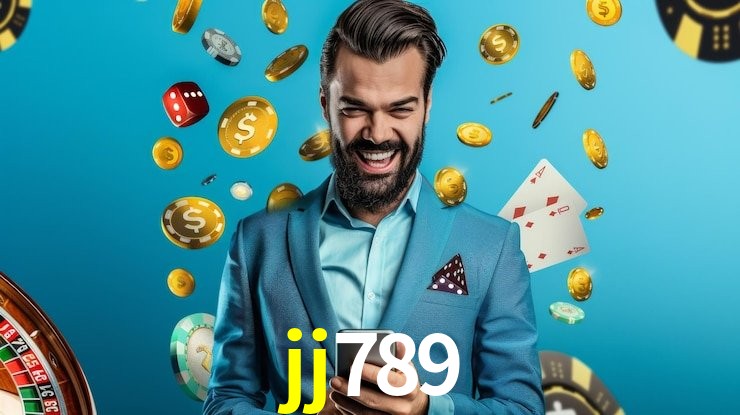 Secure Login jj789