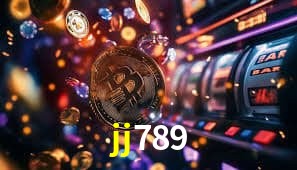 Interface Premium jj789