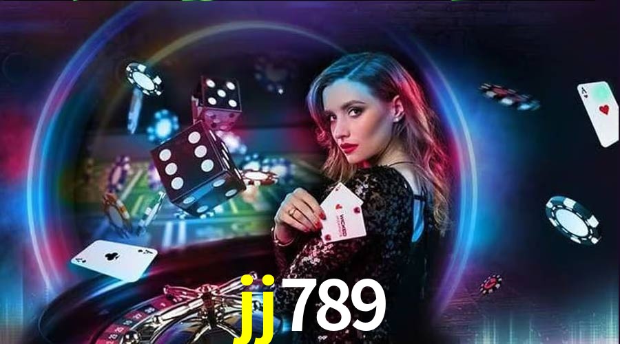 Seasonal Promotions jj789