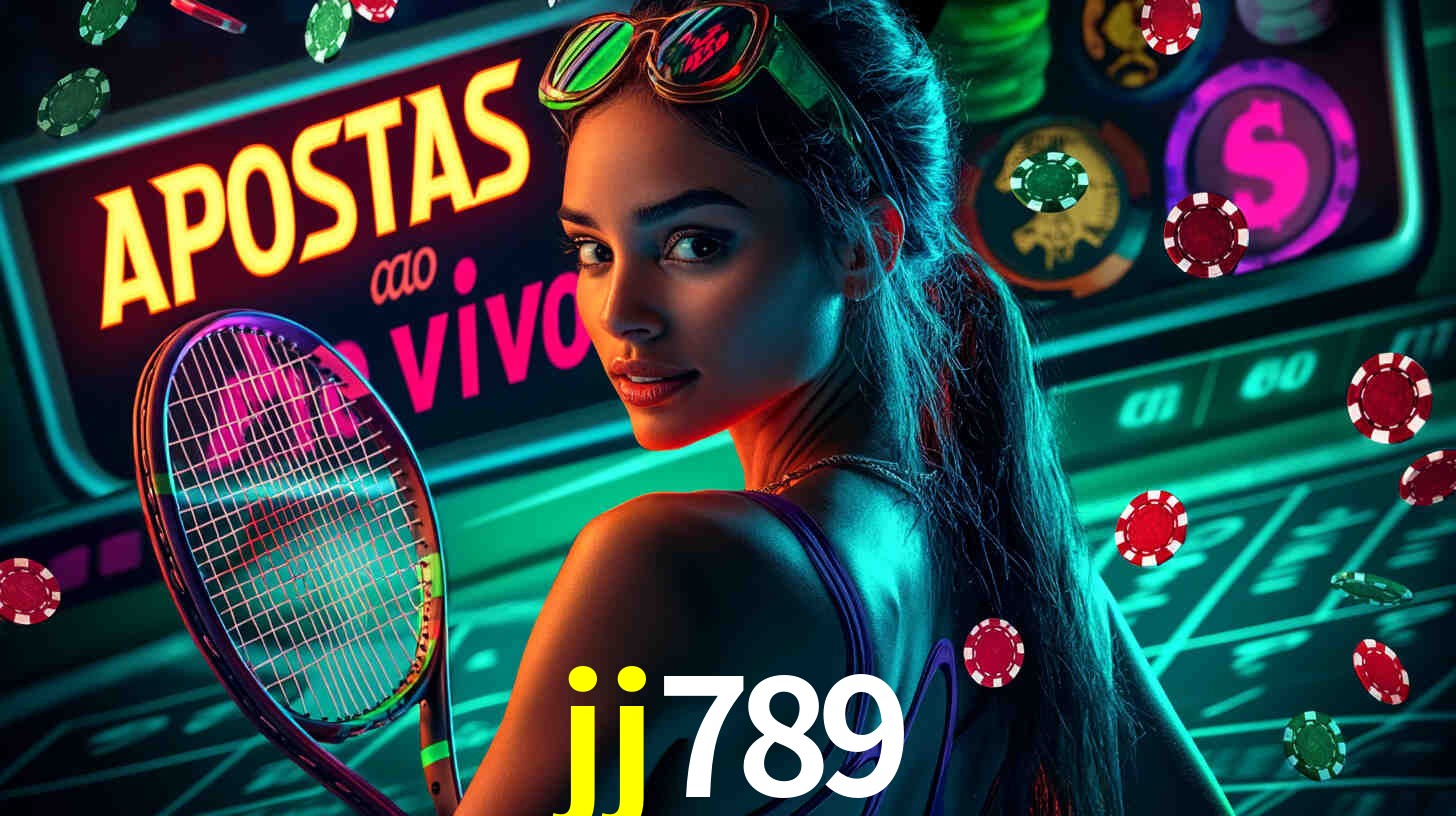 Descubra a Essência do jj789: Nossa História e Compromissos