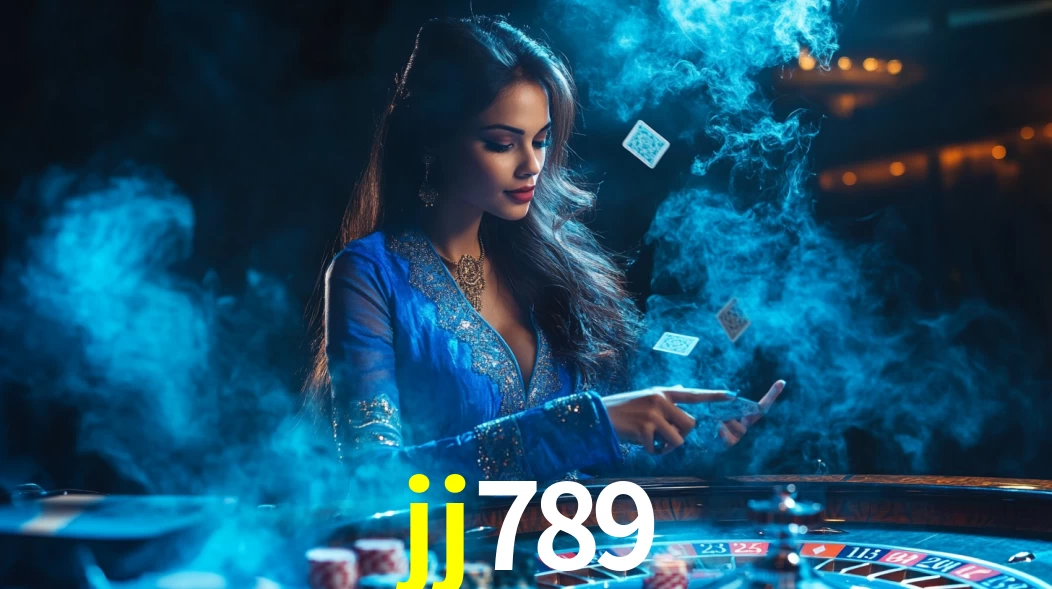 jj789 Crash - Aviator e 35+ Jogos Instant Win