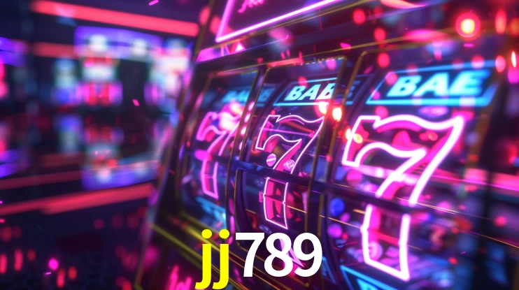 Security Systems jj789