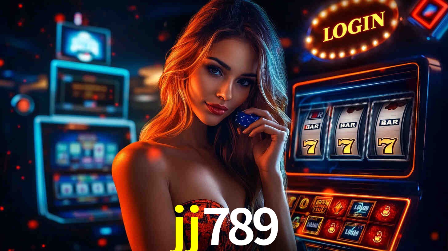 jj789,jj789 game