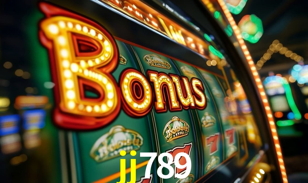 jj789 Belo Horizonte - Promo Tips