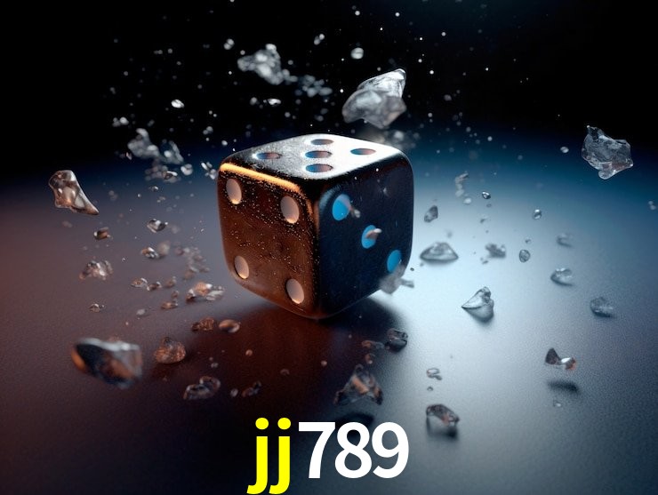 jj789 Rio de Janeiro - Calendar