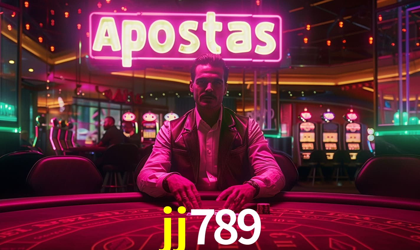 jj789 São Paulo - Jogo Coleção