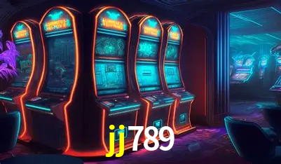 jj789 Brasília - VIP Program