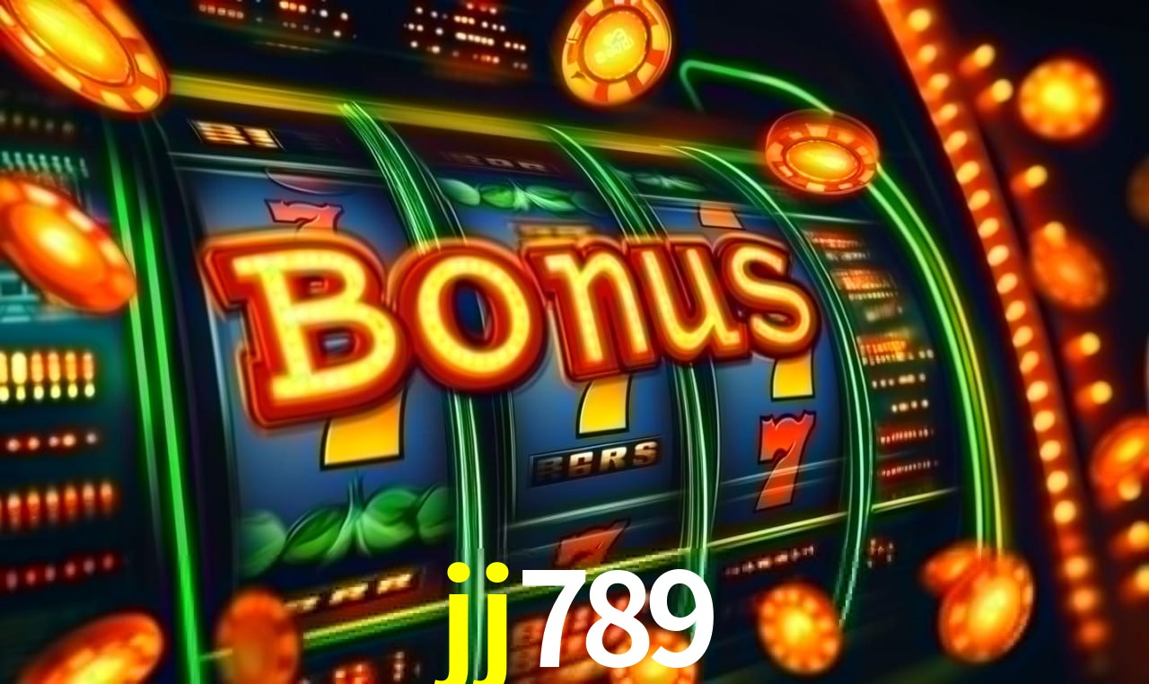 Sports Statistics jj789