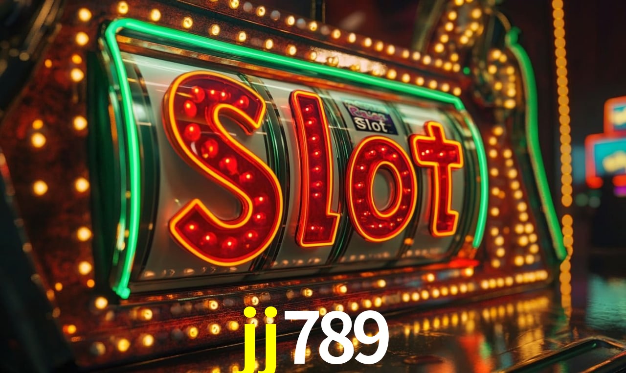jj789 - Login Methods