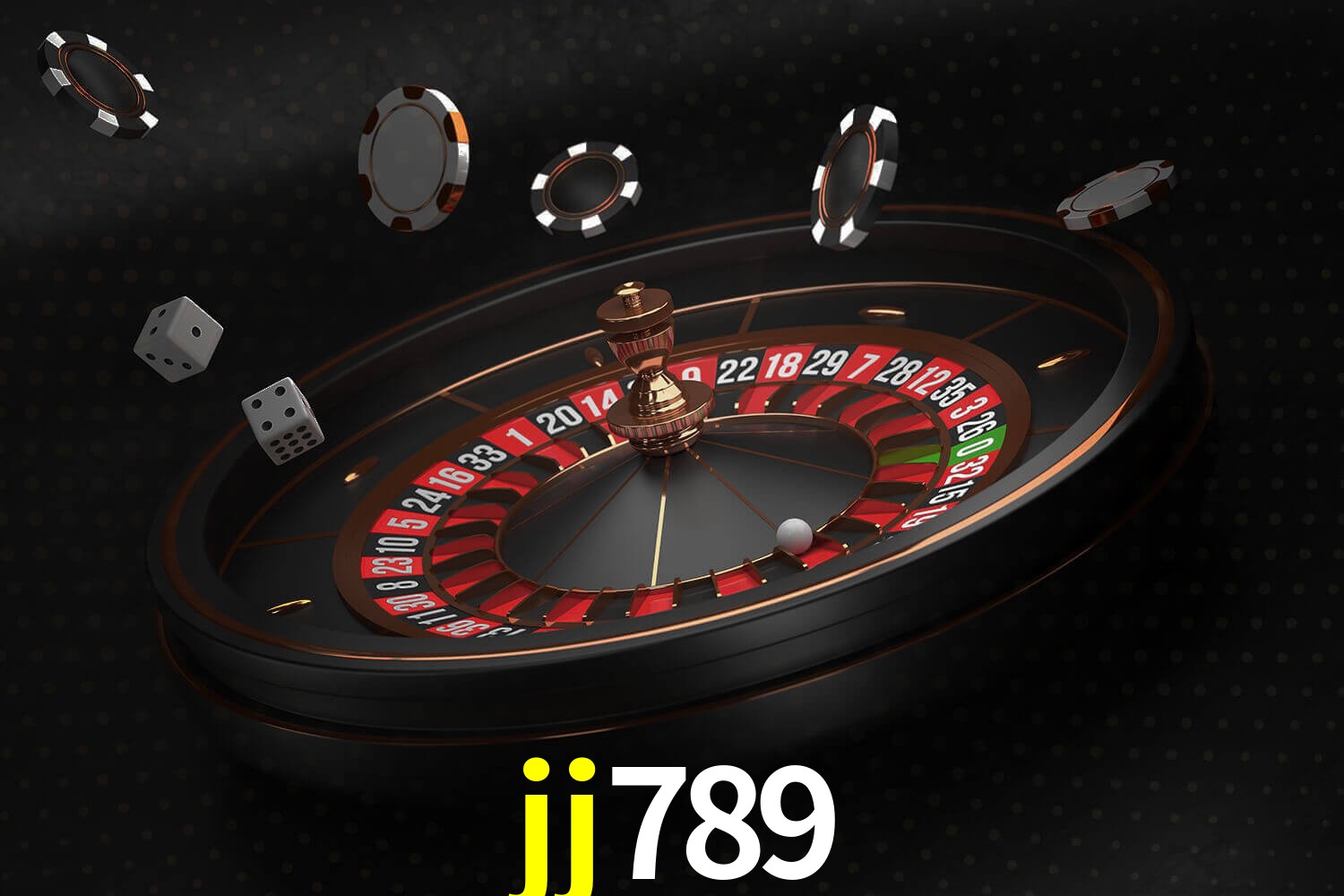 jj789 login