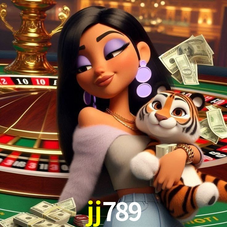 Bonus Features jj789