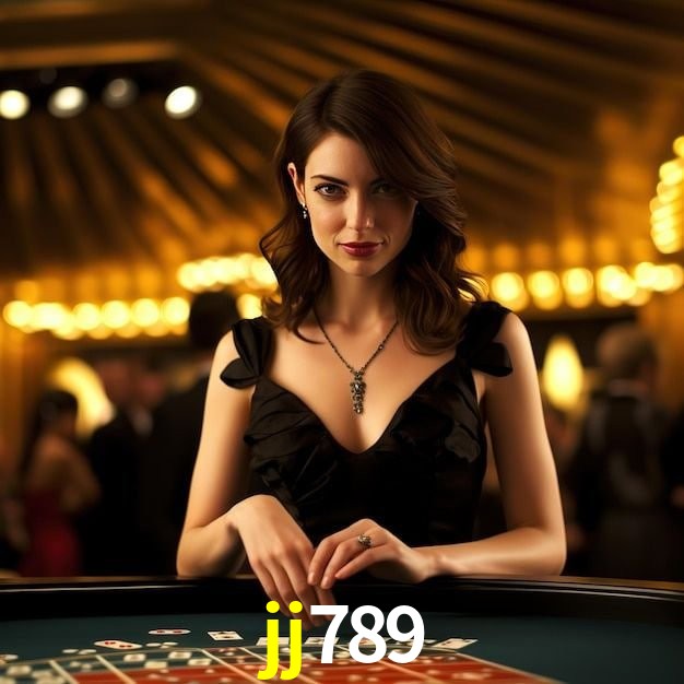 A Emoção da Loteria na jj789: Uma Chance de Mudança de Vida