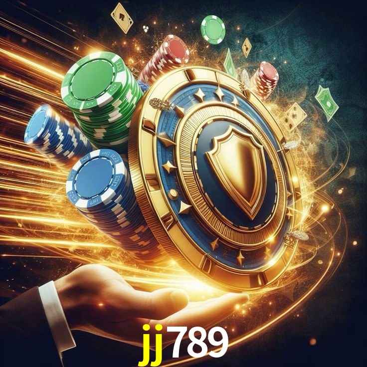 jj789 Curitiba - Live Betting