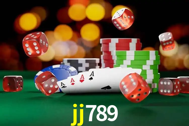 Especiais de Fim de Semana jj789