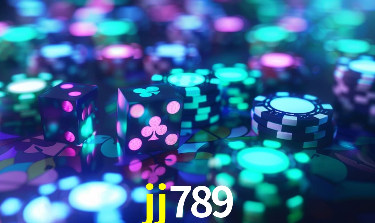 Apostas de Tênis jj789
