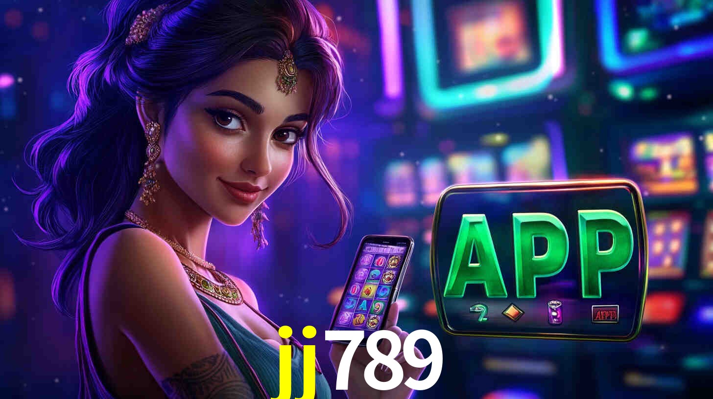 jj789: Jogue Crash e Experimente Alta Recompensa Instantânea