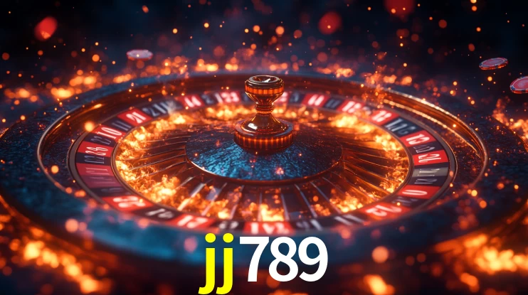 Instant EasyPaisa jj789