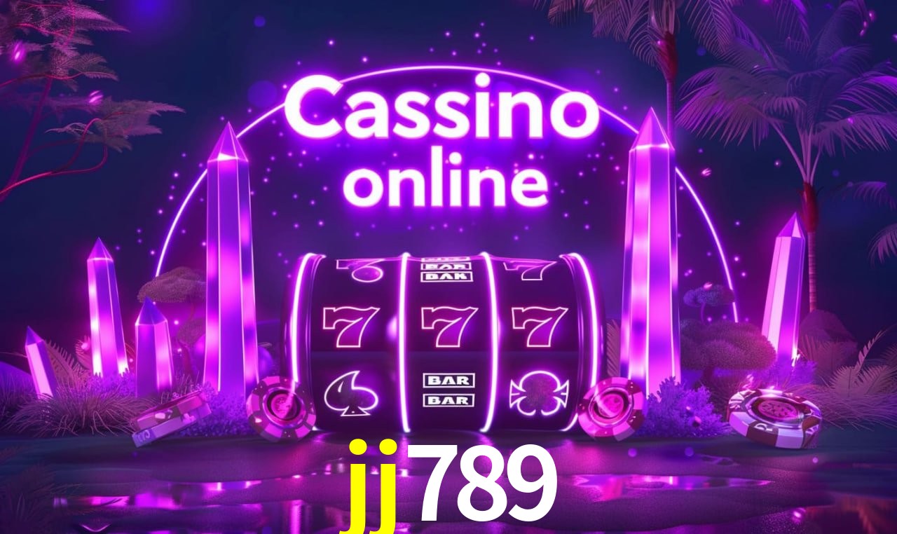 jj789 - Winners Celebration