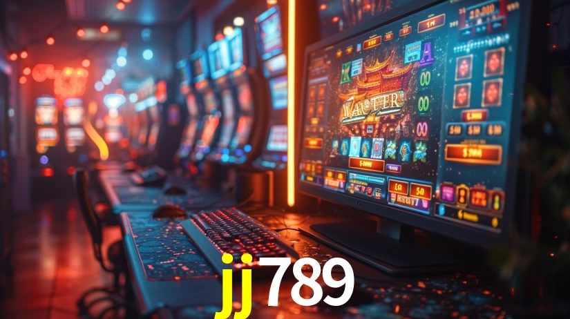 Ofertas Imperdíveis na jj789: Promoções e Bônus Que Valem a Pena