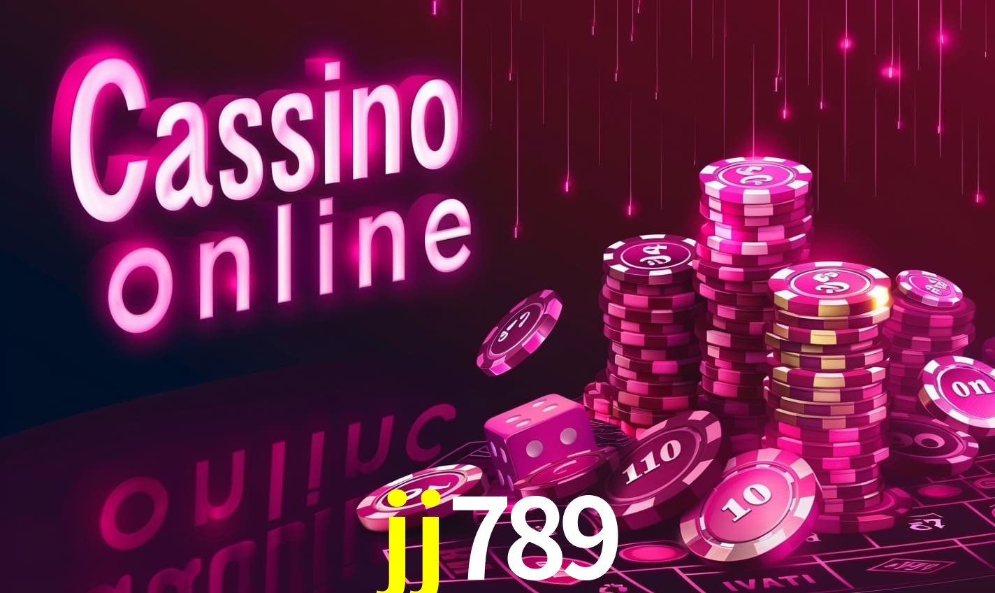 jj789 Brasília - Crash Guide