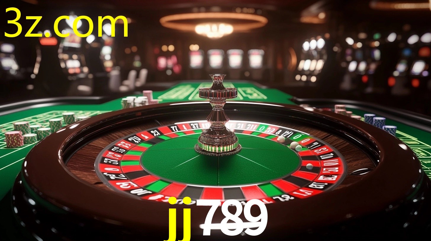 JJ789