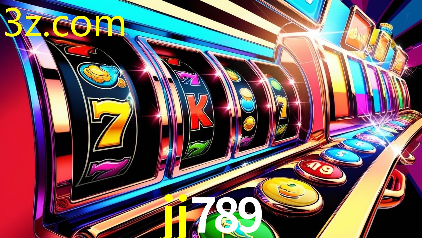 JJ789