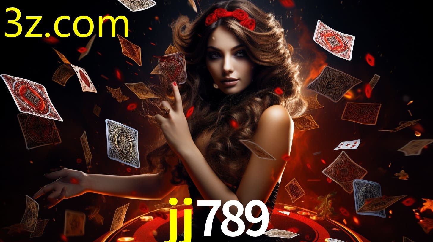 JJ789