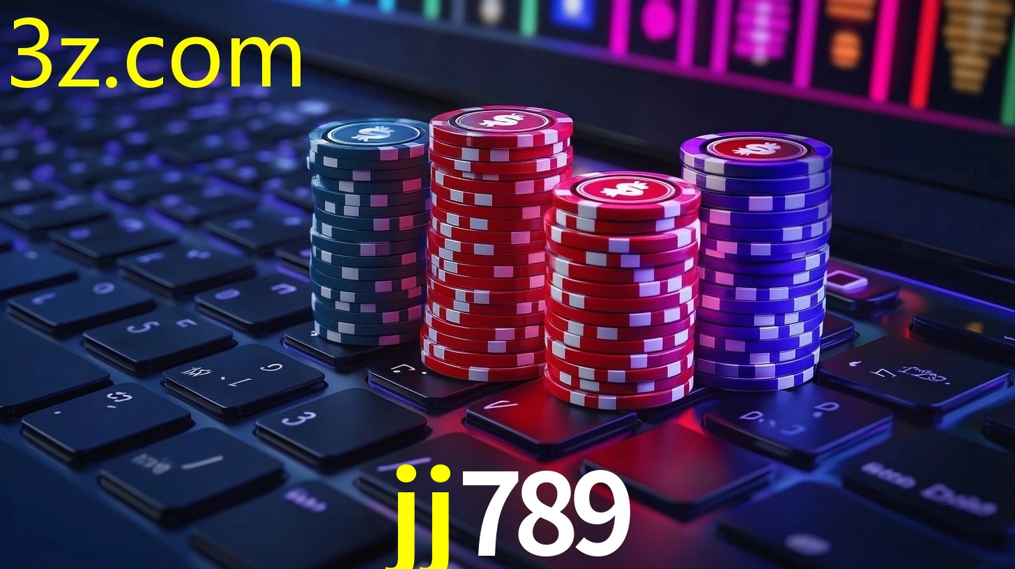 JJ789