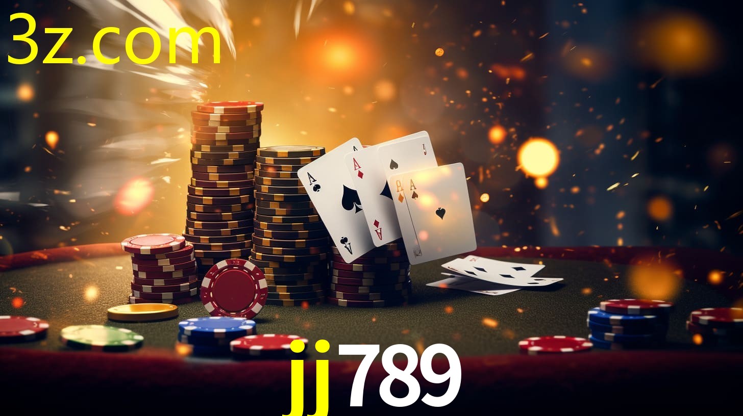 JJ789
