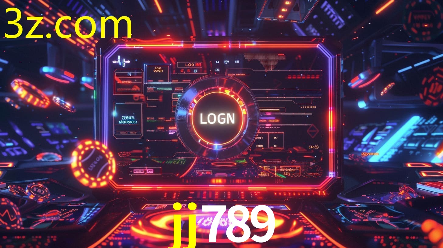 JJ789