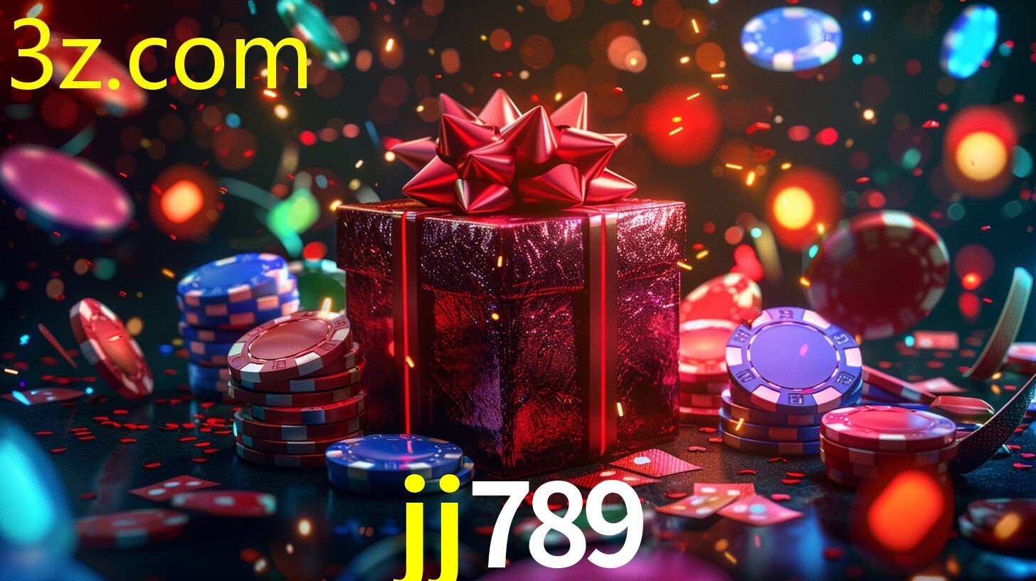 JJ789